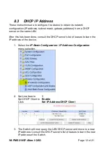 Preview for 12 page of Wi-Tek WI-PMS310GF-Alien-I Quick Start Manual