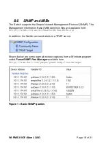 Preview for 18 page of Wi-Tek WI-PMS310GF-Alien-I Quick Start Manual