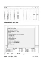 Preview for 19 page of Wi-Tek WI-PMS310GF-Alien-I Quick Start Manual