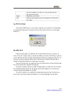 Preview for 9 page of Wi-Tek WI-PMS310GF-UPS User Manual