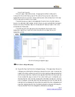 Preview for 26 page of Wi-Tek WI-PMS310GF-UPS User Manual