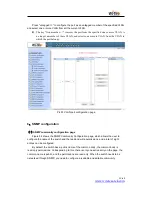 Preview for 33 page of Wi-Tek WI-PMS310GF-UPS User Manual