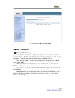 Preview for 46 page of Wi-Tek WI-PMS310GF-UPS User Manual