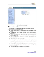 Preview for 47 page of Wi-Tek WI-PMS310GF-UPS User Manual