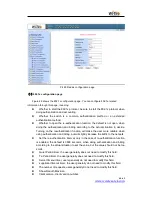 Preview for 48 page of Wi-Tek WI-PMS310GF-UPS User Manual