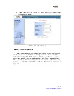 Preview for 49 page of Wi-Tek WI-PMS310GF-UPS User Manual