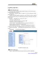 Preview for 56 page of Wi-Tek WI-PMS310GF-UPS User Manual