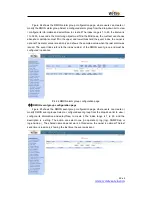 Preview for 59 page of Wi-Tek WI-PMS310GF-UPS User Manual