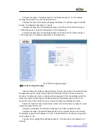 Preview for 61 page of Wi-Tek WI-PMS310GF-UPS User Manual