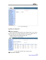 Preview for 64 page of Wi-Tek WI-PMS310GF-UPS User Manual