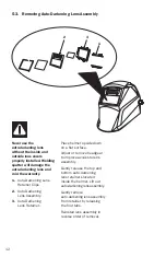 Preview for 14 page of WIA BLUE FX User Manual