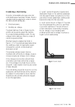 Preview for 17 page of WIA CP137-2 Operator'S Manual