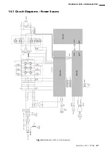 Preview for 29 page of WIA CP137-2 Operator'S Manual