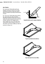 Preview for 16 page of WIA CP144-1 Operator'S Manual