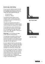 Preview for 13 page of WIA CP146-1 Operator'S Manual