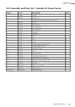 Предварительный просмотр 17 страницы WIA Cutmatic 45 Series Operator'S Manual