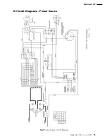 Предварительный просмотр 17 страницы WIA Iss A Operator'S Manual