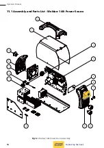 Preview for 16 page of WIA MC104-0 Operator'S Manual