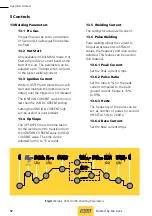 Preview for 14 page of WIA MC105-0 Operator'S Manual