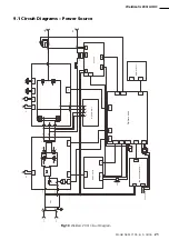 Preview for 23 page of WIA MC105-0 Operator'S Manual