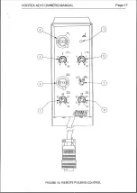 Preview for 17 page of WIA VORTEX AD15 VRADIS-1 Owner'S Manual