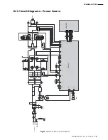 Preview for 15 page of WIA Weldarc 180i Operator'S Manual