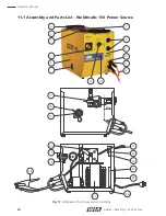 Preview for 22 page of WIA Weldmatic 150 Operator'S Manual