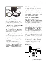 Preview for 13 page of WIA Weldmatic 200i MIG Operator'S Manual