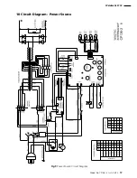 Предварительный просмотр 19 страницы WIA WELDMATIC 270C Operator'S Manual