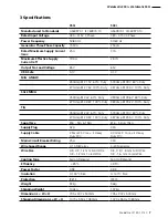 Preview for 9 page of WIA weldmatic 350i CP139-2 Operator'S Manual