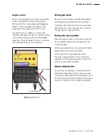 Предварительный просмотр 11 страницы WIA Weldmatic Fabricator P135-2 Operator'S Manual