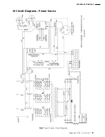 Preview for 17 page of WIA Weldmatic Fabricator P135-2 Operator'S Manual