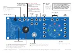 Preview for 2 page of Wiard 311C Quick Start Manual