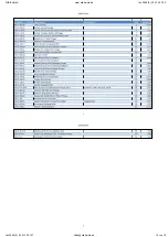 Preview for 15 page of WiBB OMEGA 400 Manual