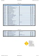 Preview for 18 page of WiBB OMEGA 400 Manual