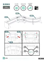 Предварительный просмотр 13 страницы wibio Brink Manual