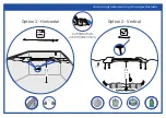 Предварительный просмотр 7 страницы wibit Balance Beam Manual