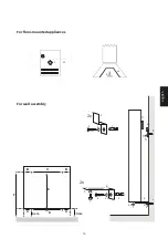 Preview for 13 page of wibo Thermatic Classic 80plus Instruction Manual