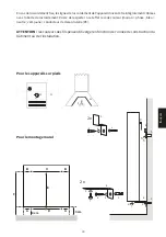 Preview for 19 page of wibo Thermatic Classic 80plus Instruction Manual