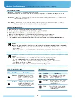 Preview for 3 page of Wibrain B1UMPC User Manual