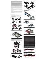 Предварительный просмотр 2 страницы Wibtek TH87G-S SERIES Quick Reference