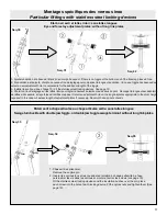 Preview for 11 page of Wichard ProFurl C290 Installation Manual