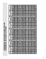 Preview for 31 page of Wichard ProFurl C290 Installation Manual