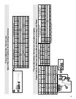 Preview for 35 page of Wichard ProFurl C290 Installation Manual