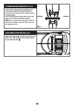 Preview for 10 page of Wickes 223722 Manual