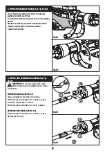 Preview for 9 page of Wickes 223725 Manual