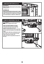 Preview for 10 page of Wickes 223725 Manual