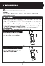 Предварительный просмотр 11 страницы Wickes 223729 Original Instruction