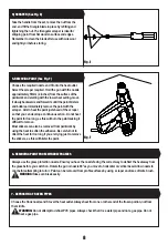 Preview for 8 page of Wickes 223737 Quick Start Manual