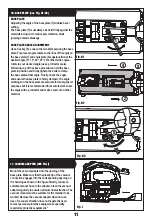 Preview for 11 page of Wickes 223746 Quick Start Manual